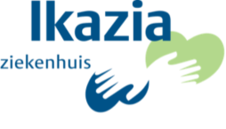 Ikazia ziekenhuis