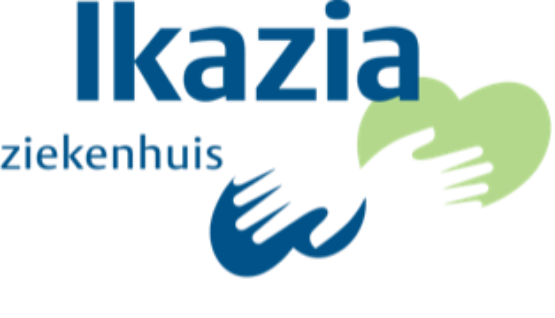Ikazia ziekenhuis