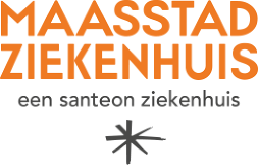 Maasstad ziekenhuis