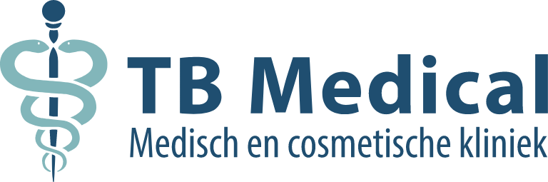 TB Medical